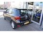 Dacia Sandero 0.9 TCe SL Royaal Navi