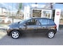 Dacia Sandero 0.9 TCe SL Royaal Navi
