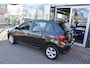 Dacia Sandero 0.9 TCe SL Royaal Navi