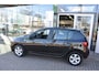 Dacia Sandero 0.9 TCe SL Royaal Navi