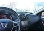 Dacia Sandero 0.9 TCe SL Royaal Navi