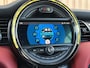 MINI Cooper S Mini Cabrio 2.0 Night Jack Edition | Achteruitrijcamera | Adaptieve Cruise Control | Apple Carplay / Android Auto | Keyless Go/Entry | Head-Up Display | Parkeersensoren | Stoelverwarming |