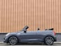 MINI Cooper S Mini Cabrio 2.0 Night Jack Edition | Achteruitrijcamera | Adaptieve Cruise Control | Apple Carplay / Android Auto | Keyless Go/Entry | Head-Up Display | Parkeersensoren | Stoelverwarming |