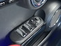 MINI Cooper S Mini Cabrio 2.0 Night Jack Edition | Achteruitrijcamera | Adaptieve Cruise Control | Apple Carplay / Android Auto | Keyless Go/Entry | Head-Up Display | Parkeersensoren | Stoelverwarming |