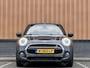MINI Cooper S Mini Cabrio 2.0 Night Jack Edition | Achteruitrijcamera | Adaptieve Cruise Control | Apple Carplay / Android Auto | Keyless Go/Entry | Head-Up Display | Parkeersensoren | Stoelverwarming |