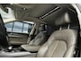 Audi A8 4.0 TFSI S8 plus quattro Pro Line+ B&O ADVANCED KERAMISCH SOLAR SUNROOF BOMVOL!