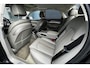 Audi A8 4.0 TFSI S8 plus quattro Pro Line+ B&O ADVANCED KERAMISCH SOLAR SUNROOF BOMVOL!