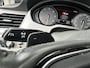 Audi A8 4.0 TFSI S8 plus quattro Pro Line+ B&O ADVANCED KERAMISCH SOLAR SUNROOF BOMVOL!