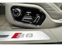 Audi A8 4.0 TFSI S8 plus quattro Pro Line+ B&O ADVANCED KERAMISCH SOLAR SUNROOF BOMVOL!