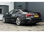 Audi A8 4.0 TFSI S8 plus quattro Pro Line+ B&O ADVANCED KERAMISCH SOLAR SUNROOF BOMVOL!