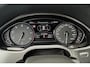 Audi A8 4.0 TFSI S8 plus quattro Pro Line+ B&O ADVANCED KERAMISCH SOLAR SUNROOF BOMVOL!
