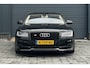 Audi A8 4.0 TFSI S8 plus quattro Pro Line+ B&O ADVANCED KERAMISCH SOLAR SUNROOF BOMVOL!