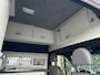Ford Transit 350L VAN 115 MR 5.13 , BUSCAMPER, AIRCO, NAP LOGISCH, 2-PITS GASTEL RADIO/CD, BEARLOCK