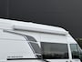 Ford Transit 350L VAN 115 MR 5.13 , BUSCAMPER, AIRCO, NAP LOGISCH, 2-PITS GASTEL RADIO/CD, BEARLOCK