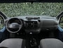 Ford Transit 350L VAN 115 MR 5.13 , BUSCAMPER, AIRCO, NAP LOGISCH, 2-PITS GASTEL RADIO/CD, BEARLOCK