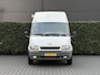 Ford Transit 350L VAN 115 MR 5.13 , BUSCAMPER, AIRCO, NAP LOGISCH, 2-PITS GASTEL RADIO/CD, BEARLOCK