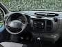 Ford Transit 350L VAN 115 MR 5.13 , BUSCAMPER, AIRCO, NAP LOGISCH, 2-PITS GASTEL RADIO/CD, BEARLOCK