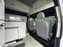Ford Transit 350L VAN 115 MR 5.13 , BUSCAMPER, AIRCO, NAP LOGISCH, 2-PITS GASTEL RADIO/CD, BEARLOCK