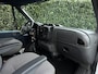 Ford Transit 350L VAN 115 MR 5.13 , BUSCAMPER, AIRCO, NAP LOGISCH, 2-PITS GASTEL RADIO/CD, BEARLOCK
