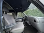 Ford Transit 350L VAN 115 MR 5.13 , BUSCAMPER, AIRCO, NAP LOGISCH, 2-PITS GASTEL RADIO/CD, BEARLOCK
