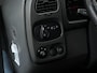 Ford Transit 350L VAN 115 MR 5.13 , BUSCAMPER, AIRCO, NAP LOGISCH, 2-PITS GASTEL RADIO/CD, BEARLOCK