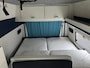 Ford Transit 350L VAN 115 MR 5.13 , BUSCAMPER, AIRCO, NAP LOGISCH, 2-PITS GASTEL RADIO/CD, BEARLOCK