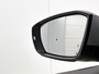 Volkswagen T-Cross 1.0 TSI Life | 110 PK | Automaat | Climatronic (Automatische Airco) | All Season Banden | Navigatie | Parkeersensoren