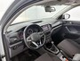 Volkswagen T-Cross 1.0 TSI Life | 110 PK | Automaat | Climatronic (Automatische Airco) | All Season Banden | Navigatie | Parkeersensoren
