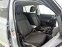 Volkswagen T-Cross 1.0 TSI Life | 110 PK | Automaat | Climatronic (Automatische Airco) | All Season Banden | Navigatie | Parkeersensoren