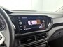 Volkswagen T-Cross 1.0 TSI Life | 110 PK | Automaat | Climatronic (Automatische Airco) | All Season Banden | Navigatie | Parkeersensoren