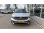 Volkswagen T-Cross 1.0 TSI Life | 110 PK | Automaat | Climatronic (Automatische Airco) | All Season Banden | Navigatie | Parkeersensoren