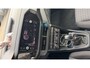 Volkswagen T-Cross 1.0 TSI Life | 110 PK | Automaat | Climatronic (Automatische Airco) | All Season Banden | Navigatie | Parkeersensoren