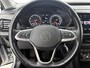 Volkswagen T-Cross 1.0 TSI Life | 110 PK | Automaat | Climatronic (Automatische Airco) | All Season Banden | Navigatie | Parkeersensoren