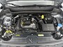 Volkswagen T-Cross 1.0 TSI Life | 110 PK | Automaat | Climatronic (Automatische Airco) | All Season Banden | Navigatie | Parkeersensoren