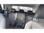 Volkswagen T-Cross 1.0 TSI Life | 110 PK | Automaat | Climatronic (Automatische Airco) | All Season Banden | Navigatie | Parkeersensoren