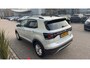Volkswagen T-Cross 1.0 TSI Life | 110 PK | Automaat | Climatronic (Automatische Airco) | All Season Banden | Navigatie | Parkeersensoren