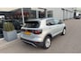 Volkswagen T-Cross 1.0 TSI Life | 110 PK | Automaat | Climatronic (Automatische Airco) | All Season Banden | Navigatie | Parkeersensoren