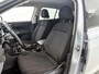 Volkswagen T-Cross 1.0 TSI Life | 110 PK | Automaat | Climatronic (Automatische Airco) | All Season Banden | Navigatie | Parkeersensoren