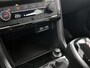 Volkswagen T-Cross 1.0 TSI Life | 110 PK | Automaat | Climatronic (Automatische Airco) | All Season Banden | Navigatie | Parkeersensoren