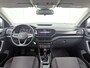 Volkswagen T-Cross 1.0 TSI Life | 110 PK | Automaat | Climatronic (Automatische Airco) | All Season Banden | Navigatie | Parkeersensoren