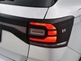 Volkswagen T-Cross 1.0 TSI Life | 110 PK | Automaat | Climatronic (Automatische Airco) | All Season Banden | Navigatie | Parkeersensoren