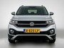 Volkswagen T-Cross 1.0 TSI Life | 110 PK | Automaat | Climatronic (Automatische Airco) | All Season Banden | Navigatie | Parkeersensoren
