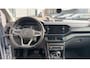 Volkswagen T-Cross 1.0 TSI Life | 110 PK | Automaat | Climatronic (Automatische Airco) | All Season Banden | Navigatie | Parkeersensoren
