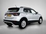 Volkswagen T-Cross 1.0 TSI Life | 110 PK | Automaat | Climatronic (Automatische Airco) | All Season Banden | Navigatie | Parkeersensoren