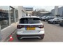Volkswagen T-Cross 1.0 TSI Life | 110 PK | Automaat | Climatronic (Automatische Airco) | All Season Banden | Navigatie | Parkeersensoren