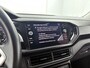 Volkswagen T-Cross 1.0 TSI Life | 110 PK | Automaat | Climatronic (Automatische Airco) | All Season Banden | Navigatie | Parkeersensoren
