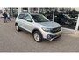 Volkswagen T-Cross 1.0 TSI Life | 110 PK | Automaat | Climatronic (Automatische Airco) | All Season Banden | Navigatie | Parkeersensoren