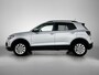 Volkswagen T-Cross 1.0 TSI Life | 110 PK | Automaat | Climatronic (Automatische Airco) | All Season Banden | Navigatie | Parkeersensoren
