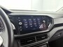 Volkswagen T-Cross 1.0 TSI Life | 110 PK | Automaat | Climatronic (Automatische Airco) | All Season Banden | Navigatie | Parkeersensoren