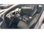 Volkswagen T-Cross 1.0 TSI Life | 110 PK | Automaat | Climatronic (Automatische Airco) | All Season Banden | Navigatie | Parkeersensoren
